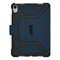 uag metropolis se mallard for ipad 109 2022 extra photo 1