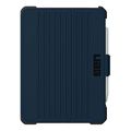 uag metropolis se mallard for ipad 109 2022 extra photo 2