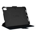 uag metropolis se mallard for ipad 109 2022 extra photo 5