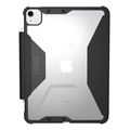 uag plyo black ice for ipad air 109 2022 2020 ipad pro 11 2022 2021 2020 2018 extra photo 1