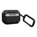 uag scout black for airpods pro 2 extra photo 4