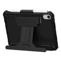 uag scout black for ipad mini 6 2021 bulk extra photo 2