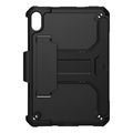 uag scout black for ipad mini 6 2021 bulk extra photo 5