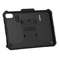 uag scout black for ipad mini 6 2021 bulk extra photo 6