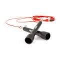 amila speed rope sxoinaki taxytitas 3m extra photo 1