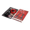 amila speed rope sxoinaki taxytitas 3m extra photo 2