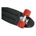 amila 22 blackfire skateboard plastic extra photo 1