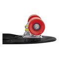 amila 22 blackfire skateboard plastic extra photo 2