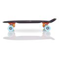 amila 22 blacksky skateboard plastic extra photo 1