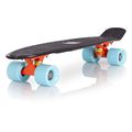 amila 22 blacksky skateboard plastic extra photo 2