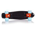 amila 22 blacksky skateboard plastic extra photo 3