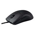 xiaomi gaming mouse lite gl bhr8869gl extra photo 1