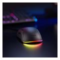 xiaomi gaming mouse lite gl bhr8869gl extra photo 2