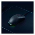 xiaomi gaming mouse lite gl bhr8869gl extra photo 3