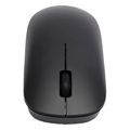 xiaomi wireless mouse lite 2 black gl bhr8916gl extra photo 1