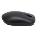 xiaomi wireless mouse lite 2 black gl bhr8916gl extra photo 2