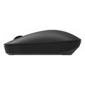 xiaomi wireless mouse lite 2 black gl bhr8916gl extra photo 3