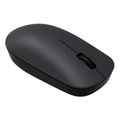 xiaomi wireless mouse lite 2 black gl bhr8916gl extra photo 4