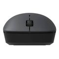 xiaomi wireless mouse lite 2 black gl bhr8916gl extra photo 5