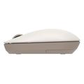 xiaomi wireless mouse lite 2 white gl bhr8915gl extra photo 1