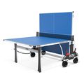 trapezi ping pong exoterikoy xoroy stag centrerfold 6000 extra photo 1