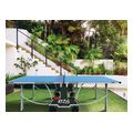 trapezi ping pong exoterikoy xoroy stag centrerfold 6000 extra photo 4