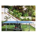 trapezi ping pong exoterikoy xoroy stag centrerfold 7000 extra photo 4