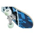 troxosanida skateboard amila skateblade nugbone extra photo 1