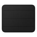 xiaomi outdoor camera solar panel bw bhr8352gl extra photo 6