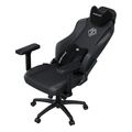 anda seat gaming chair phantom 3 xl black extra photo 2