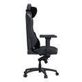 anda seat gaming chair phantom 3 xl black extra photo 4