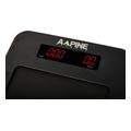 alpine diadromos gymnastikis st 150 slim extra photo 3