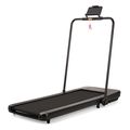 alpine diadromos gymnastikis st 150 slim extra photo 4