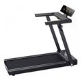 alpine diadromos gymnastikis st 250 slim extra photo 1