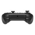 8bitdo ultimate wired pc ns black extra photo 3