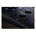 8bitdo neogeo wireless pad lori yag ret00373 extra photo 2