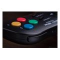 8bitdo neogeo wireless pad lori yag ret00373 extra photo 4