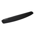 sandberg gel wrist rest for keyboard 520 25 extra photo 1