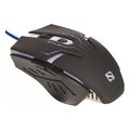 sandberg eliminator mouse 640 04 extra photo 1