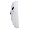 escam ip camera qp180 panoramic 360 wifi 13mp infrared extra photo 4