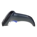 netum nt w6 ccd 24g wireless barcode scanner extra photo 1