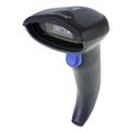 netum nt w6 ccd 24g wireless barcode scanner extra photo 2