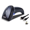 netum nt w6 ccd 24g wireless barcode scanner extra photo 4