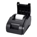 netum nt 5890k 58mm usb receipt printer extra photo 2