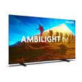 tv philips 55pus8009 55 ambilight led 4k ultra hd smart titan os model 2024 extra photo 1