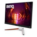 othoni benq ex3210u 4k ultra hd led 144hz black extra photo 2