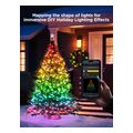 govee h70c4 christmas string lights 2 20m extra photo 3