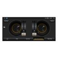 digital iq lvg 12923 cpa 123inc multimedia for audi q3 mod 2011 2018 low version extra photo 5