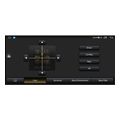 digital iq lvg 12956 cpa 123inc evo multimedia for bmw s3 g20 mod 2018 2019 extra photo 3