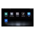 digital iq lvd 2289 cpa 9inc multimedia for chrysler sebring mod 2008 2010 extra photo 7